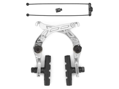 Mission BMX "Cease V2" Brake