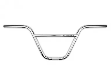 Mission BMX "Command" BMX Bar