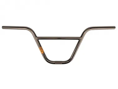 Mission BMX "Command" BMX Bar
