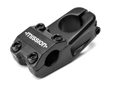 Mission BMX "Control" Topload Stem