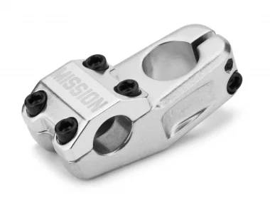 Mission BMX "Control" Topload Vorbau