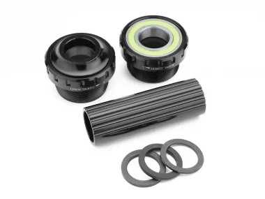 Mission BMX "External Euro BB" Bottom Bracket