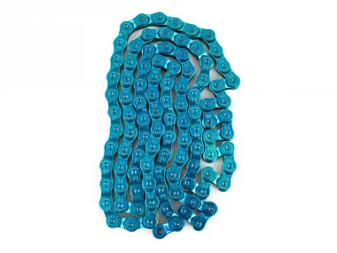 Mission BMX Halflink Kette