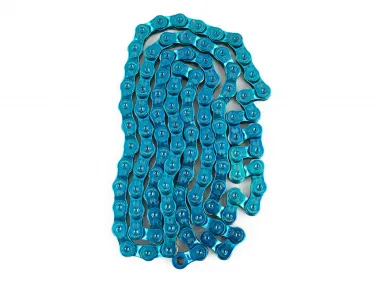 Mission BMX Halflink Kette