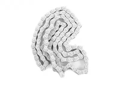 Mission BMX Halflink Kette