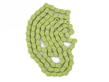 Mission BMX Halflink Kette