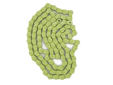 Mission BMX Halflink Kette