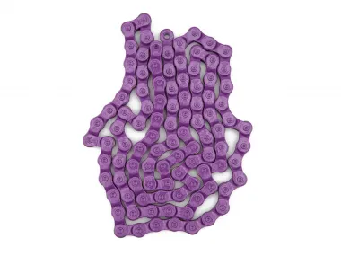 Mission BMX Halflink Kette