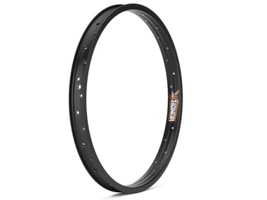 Mission BMX "Honor" BMX Rim