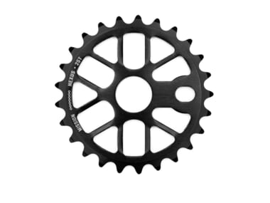 Mission BMX "Nexus" Sprocket