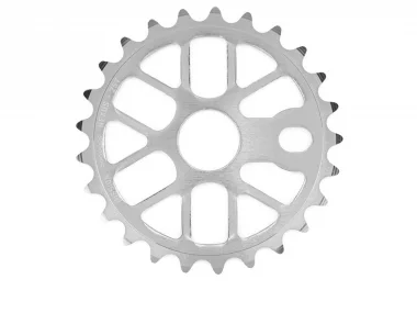 Mission BMX "Nexus" Sprocket