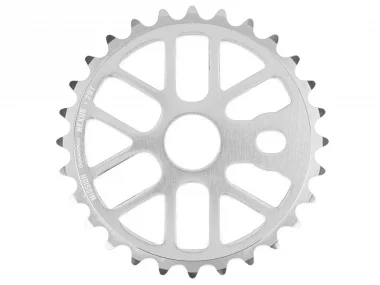 Mission BMX "Nexus" Sprocket