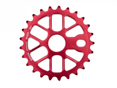 Mission BMX "Nexus" Sprocket