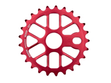 Mission BMX "Nexus" Sprocket