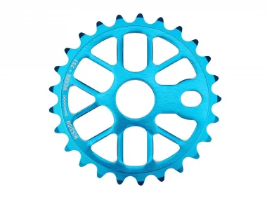 Mission BMX "Nexus" Sprocket
