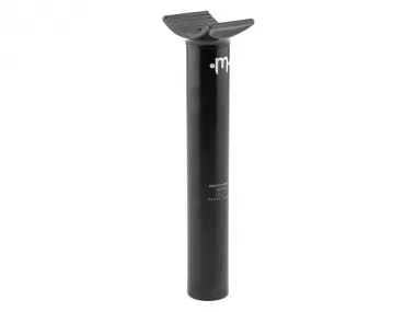 Mission BMX Pivotal Seat Post