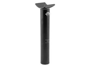 Mission BMX Pivotal Seat Post