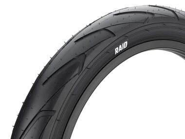 Mission BMX "Raid" BMX Tire