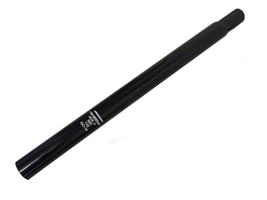 Mission BMX "Railed" Rail Sattelstange