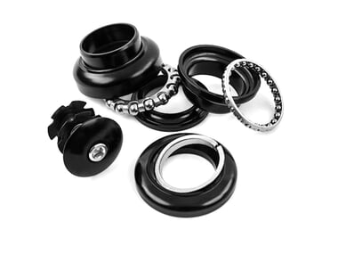 Mission BMX "Rig Loose Ball" Headset