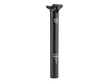 Mission BMX "Stealth V2" Pivotal Seatpost