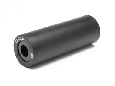 Mission BMX "Targa" Peg