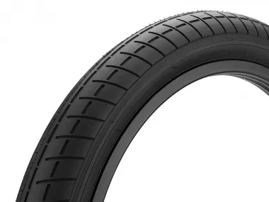 Mission BMX "Tracker" BMX Reifen