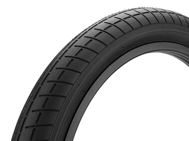 Mission BMX "Tracker" BMX Tire