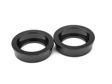 Mission BMX "US BB" Cups
