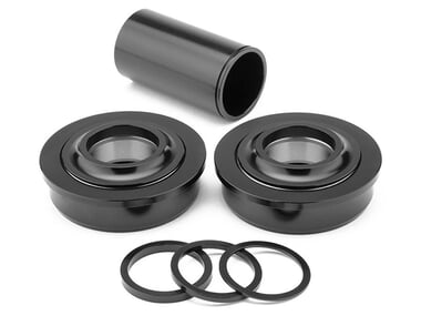 Mission BMX "US BB Sealed Bearing" Bottom Bracket