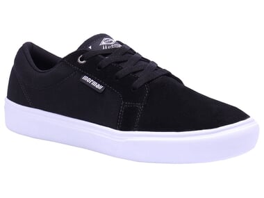 Mormaii "Crew III Cloud" Schuhe - Black/White