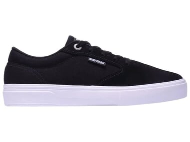 Mormaii "Marcos Gabriel Pro" Schuhe - Black/White