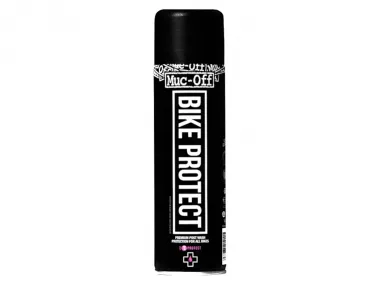 Muc-Off "Bike Protect" Spray - 500ml
