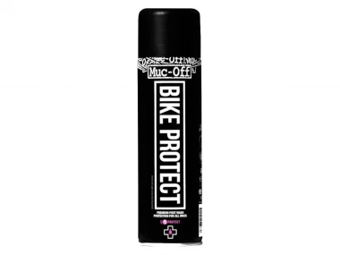 Muc-Off "Bike Protect" Spray - 500ml
