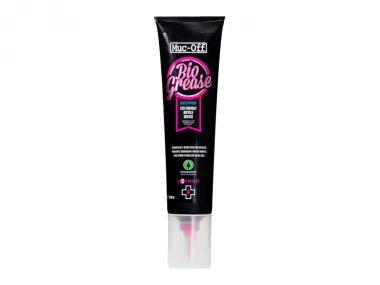 Muc-Off Bio Grease - 150g