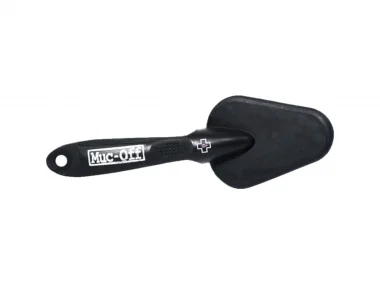 Muc-Off "Detailing" Brush