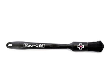 Muc-Off "Drivetrain" Brush