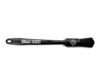 Muc-Off "Drivetrain" Brush