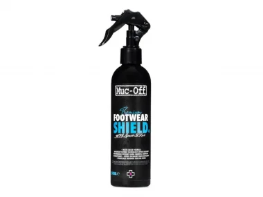 Muc-Off "Footwear Shield" Spray - 250ml