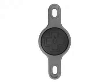 Muc-Off "Secure Airtag" bracket