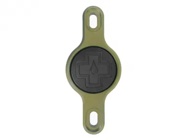 Muc-Off "Secure Airtag" bracket