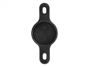 Muc-Off "Secure Airtag" bracket