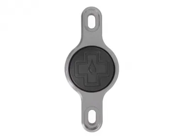 Muc-Off "Secure Airtag" bracket