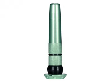 Muc-Off "Stealth" Tubeless-Pannenstopfen Lenkerenden