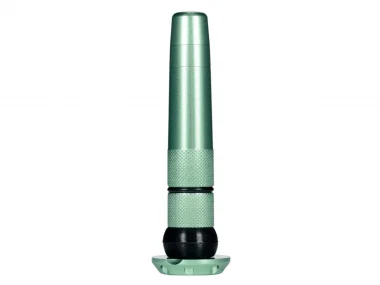 Muc-Off "Stealth" Tubeless-Pannenstopfen Lenkerenden