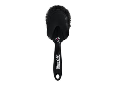 Muc-Off "Super Soft Wash" Bürste