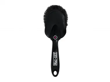 Muc-Off "Super Soft Wash" Bürste