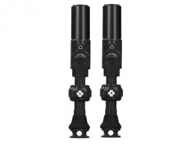 Muc-Off  "Big Bore Hybrid" Tubeless Ventil