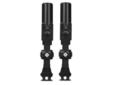 Muc-Off  "Big Bore Hybrid" Tubeless Ventil
