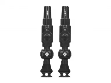 Muc-Off Tubeless "Big Bore Lite" Tubeless Valves